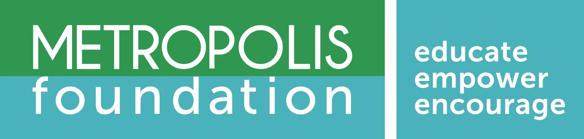 Metropolise Foundation