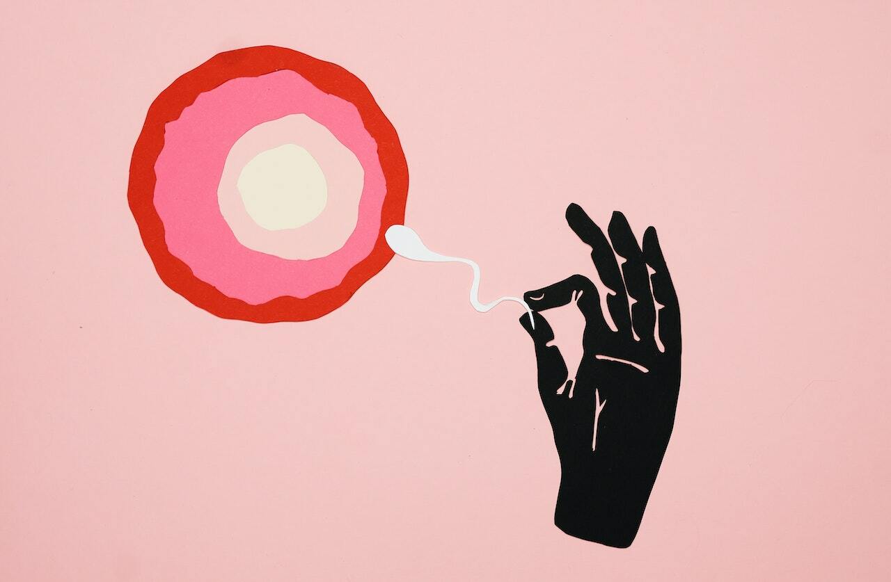 Low Sperm Count Causes, Symptoms And Treatment