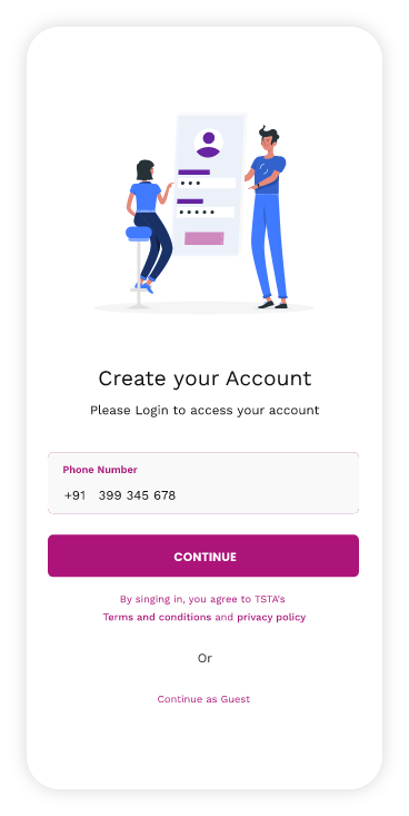 teenage problems and solutions