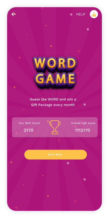 common teenage problems