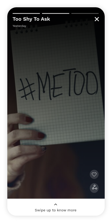 common teenage problems