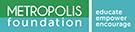 MetropolisFoundationLogoWithTypo_RGB 1