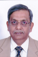 dr. prakash_gurnani